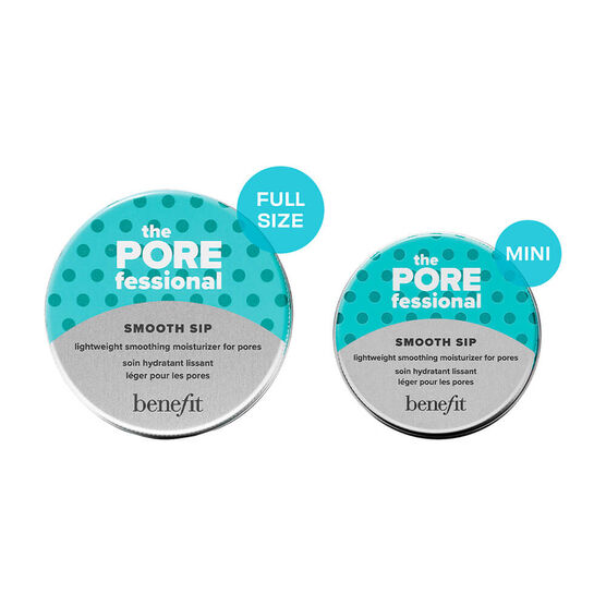 THE POREFESSIONAL MOISTURIZER MINI 